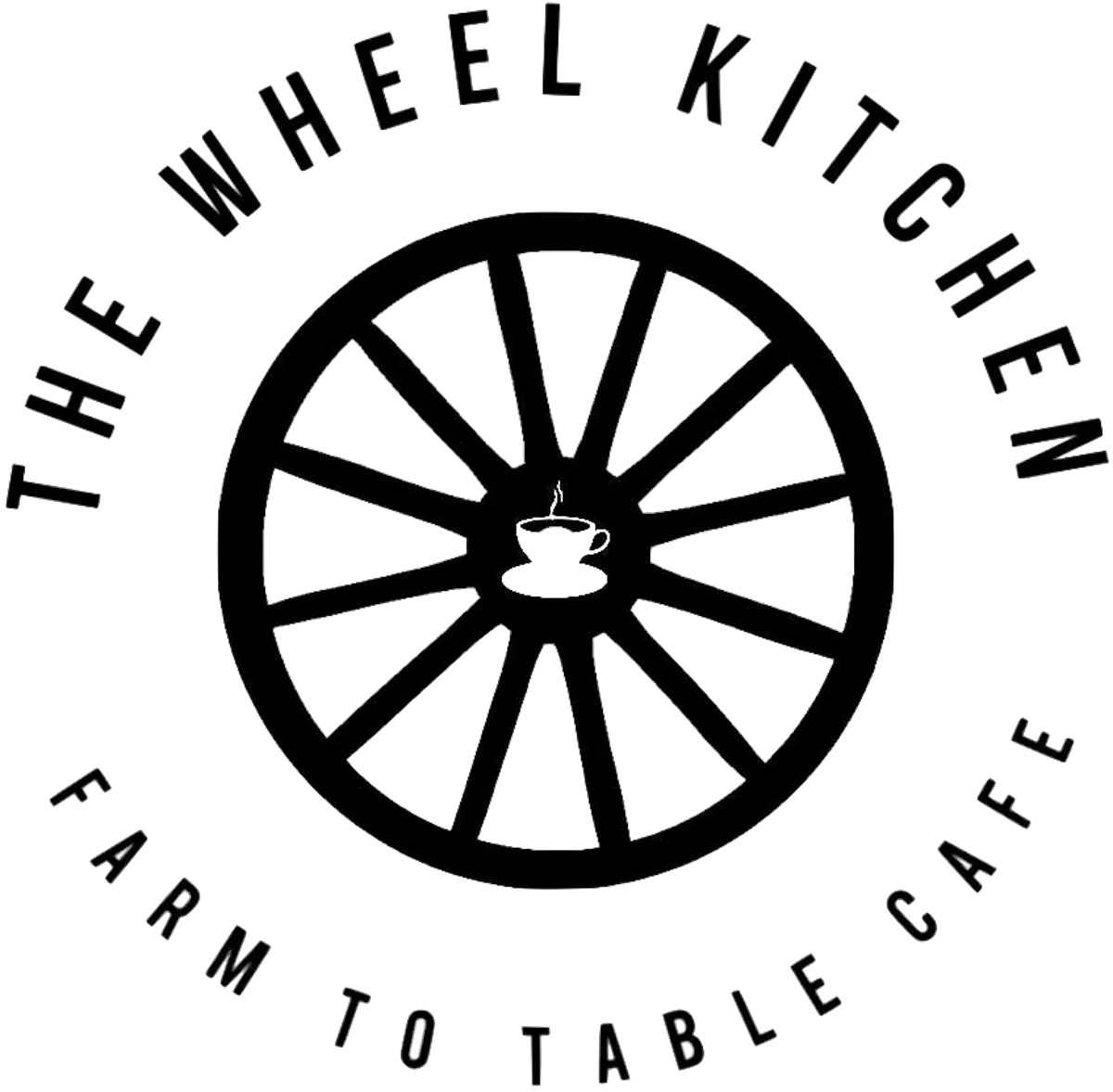 Private Events The Wheel Kitchen In Tomball TX Private events the wheel kitchen in tomball tx
